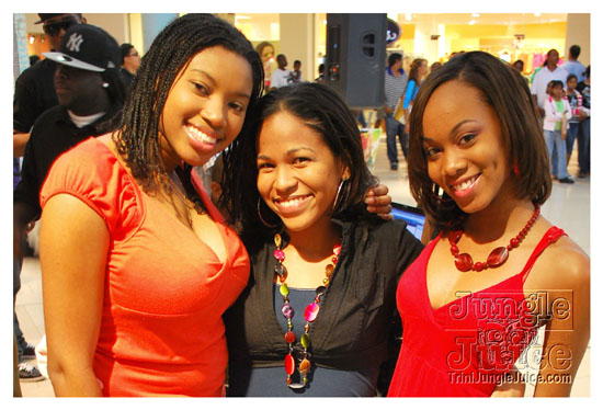 cool_and_karm_jun6-055