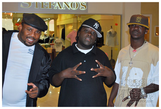 cool_and_karm_jun6-057