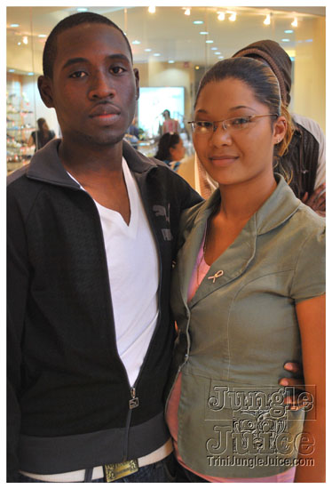 cool_and_karm_jun6-058