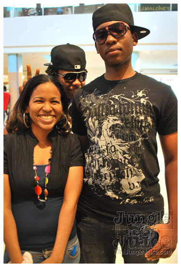 cool_and_karm_jun6-059