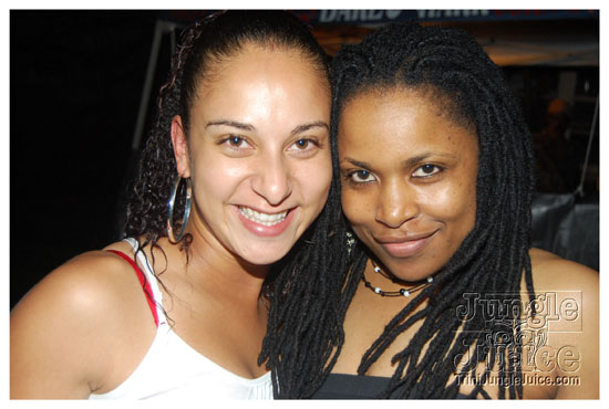 cooler_fete_atl_may16-004