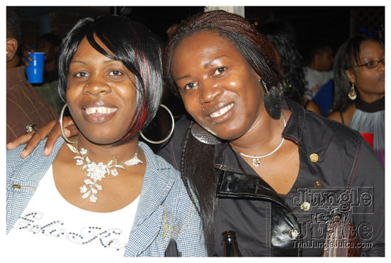 cooler_fete_atl_may16-005