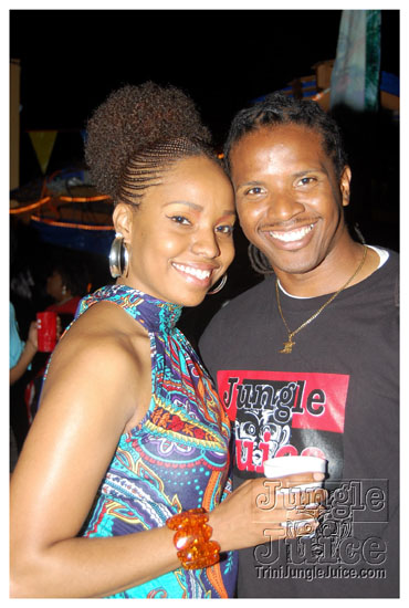 cooler_fete_atl_may16-007