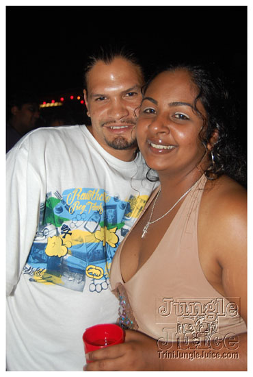 cooler_fete_atl_may16-008