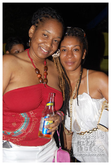 cooler_fete_atl_may16-009
