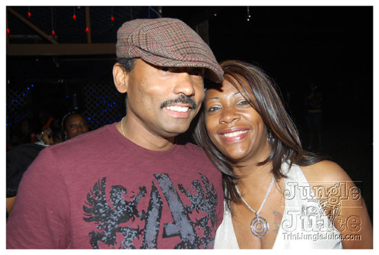 cooler_fete_atl_may16-010