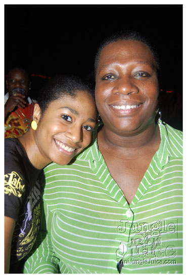 cooler_fete_atl_may16-013