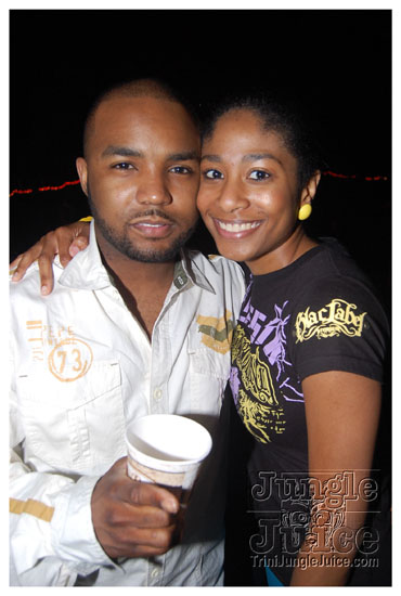 cooler_fete_atl_may16-014