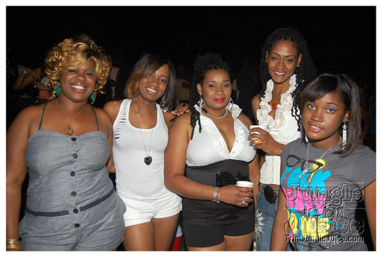 cooler_fete_atl_may16-015