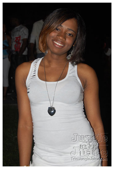 cooler_fete_atl_may16-016