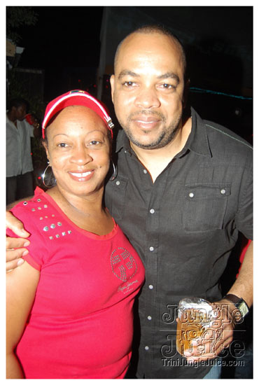 cooler_fete_atl_may16-017