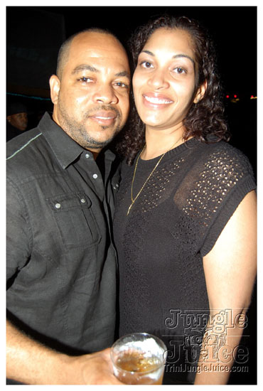 cooler_fete_atl_may16-018