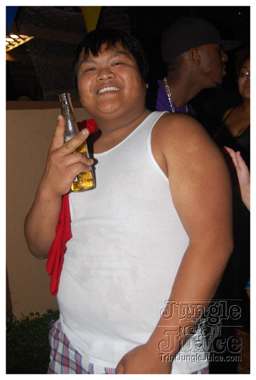 cooler_fete_atl_may16-019