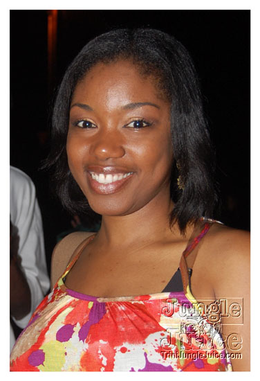 cooler_fete_atl_may16-020