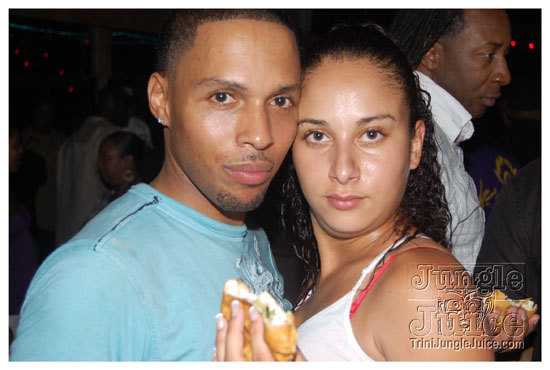 cooler_fete_atl_may16-021