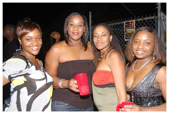 cooler_fete_atl_may16-023