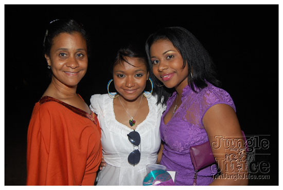 cooler_fete_atl_may16-024