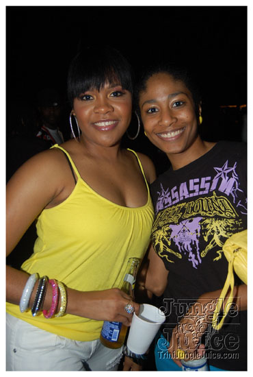 cooler_fete_atl_may16-026