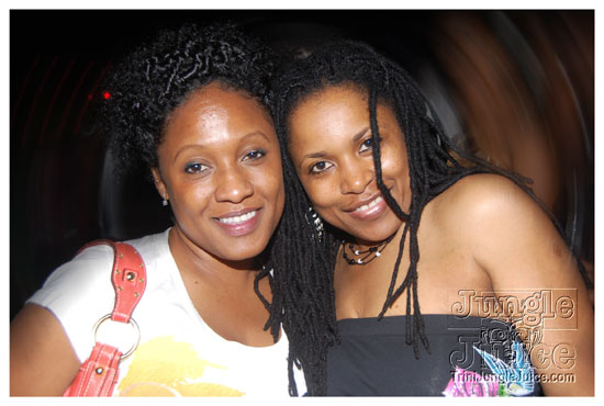 cooler_fete_atl_may16-029