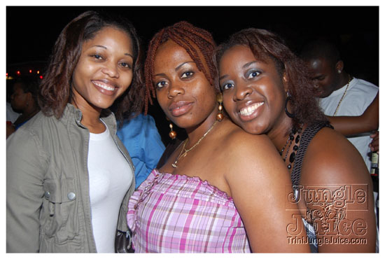 cooler_fete_atl_may16-031