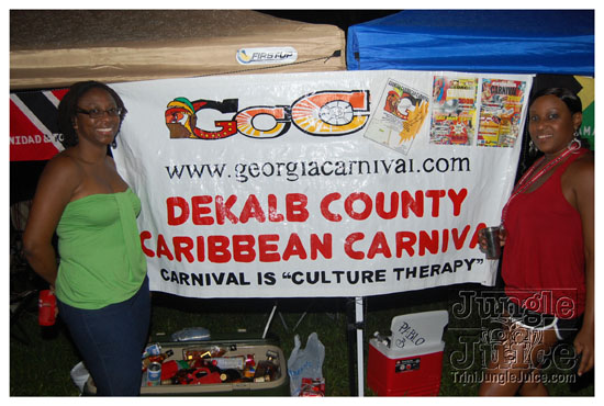 cooler_fete_atl_may16-034