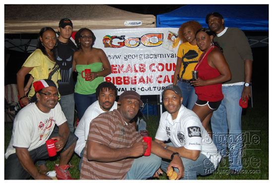 cooler_fete_atl_may16-035