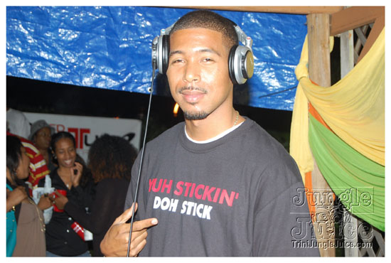 cooler_fete_atl_may16-036