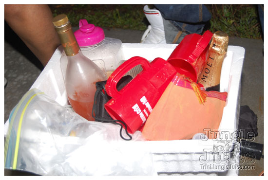 cooler_fete_atl_may16-039