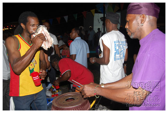 cooler_fete_atl_may16-040