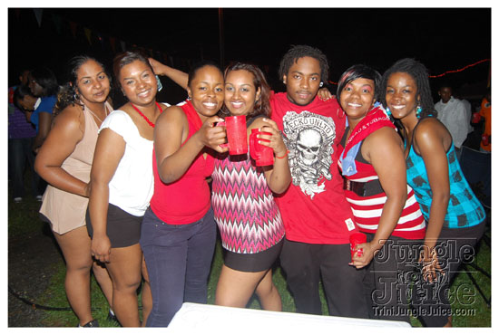 cooler_fete_atl_may16-041