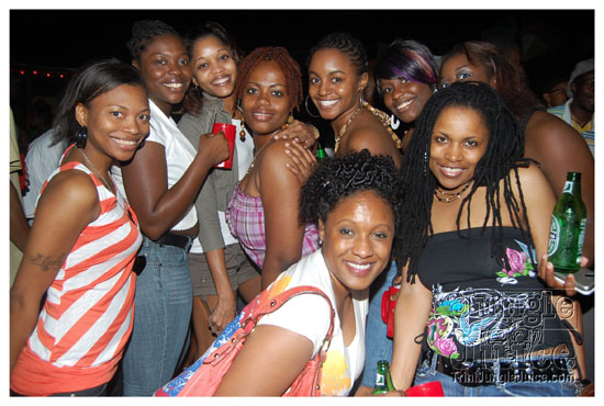 cooler_fete_atl_may16-042