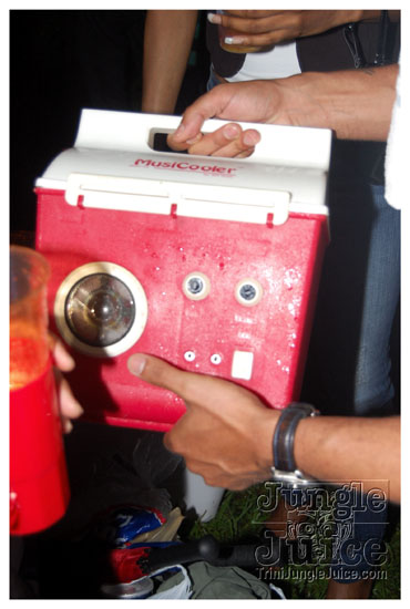 cooler_fete_atl_may16-043