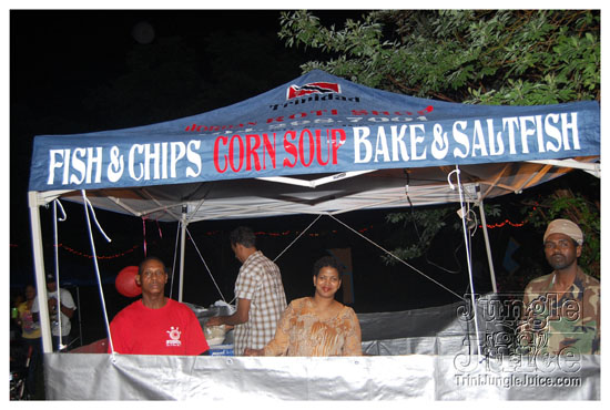 cooler_fete_atl_may16-044