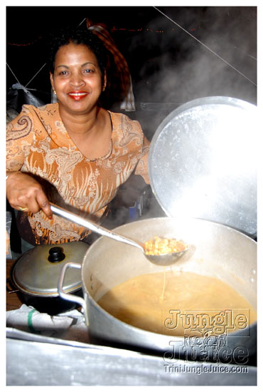 cooler_fete_atl_may16-045