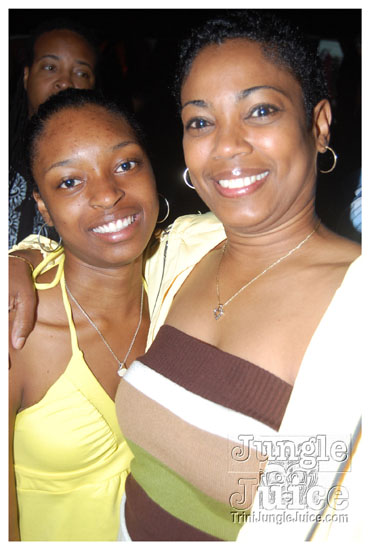 cooler_fete_atl_may16-046