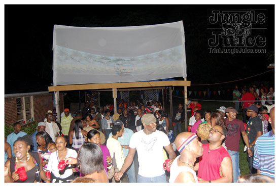 cooler_fete_atl_may16-049