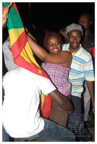 cooler_fete_atl_may16-050