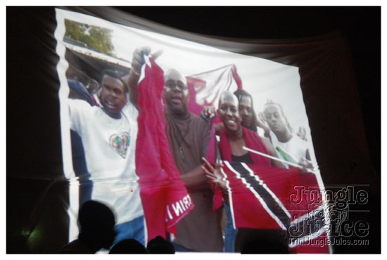 cooler_fete_atl_may16-052