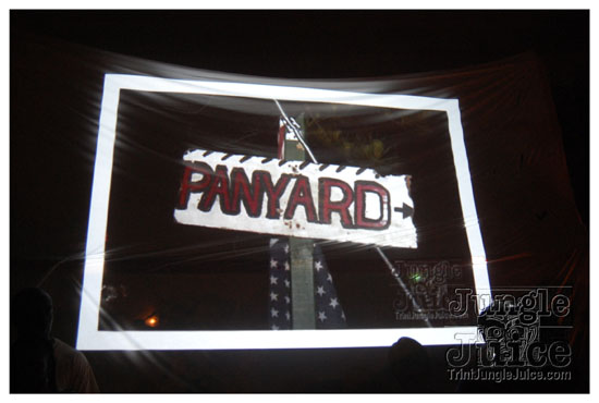 cooler_fete_atl_may16-053