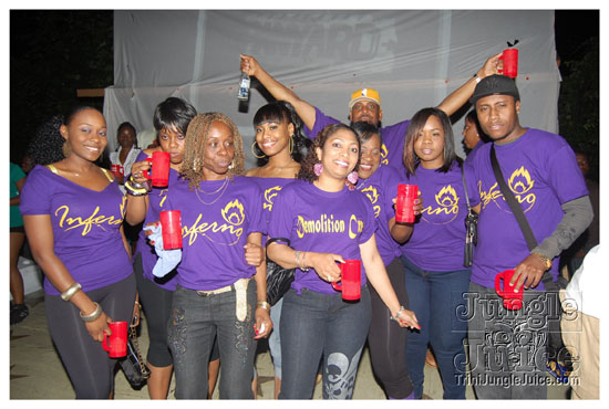 cooler_fete_atl_may16-054