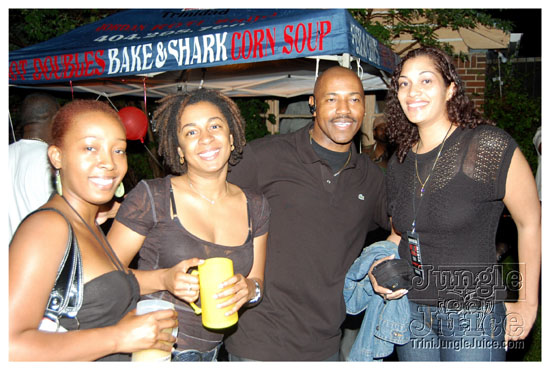 cooler_fete_atl_may16-056