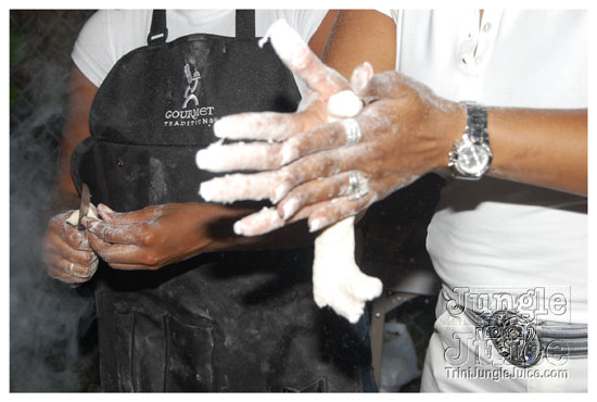 cooler_fete_atl_may16-057