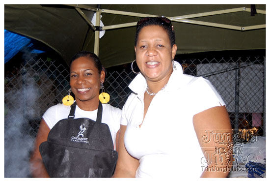 cooler_fete_atl_may16-058