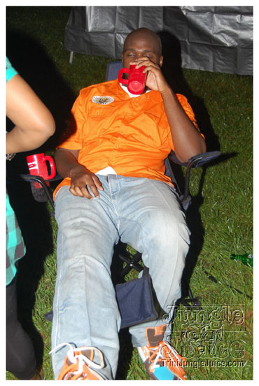 cooler_fete_atl_may16-059