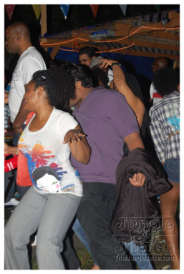 cooler_fete_atl_may16-061