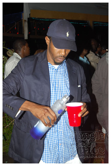 cooler_fete_atl_may16-063