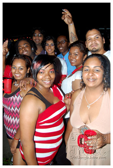 cooler_fete_atl_may16-066