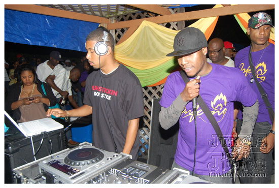 cooler_fete_atl_may16-068