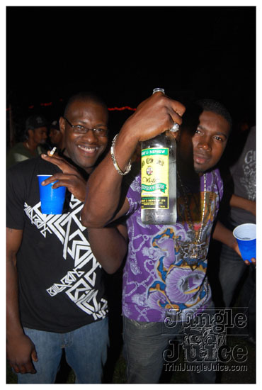 cooler_fete_atl_may16-070