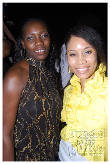 cooler_fete_atl_may16-071